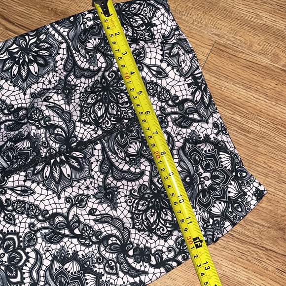 💪🏻🖤🍑• 🕶️☠️ GEARBUNCH x Kick’n Aye-Ooo 👅Vibes - Picture 6 of 10